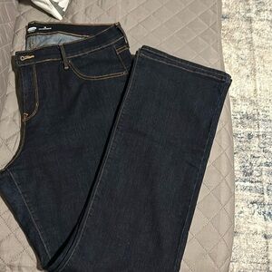 Old Navy Jeans - New (no tags)